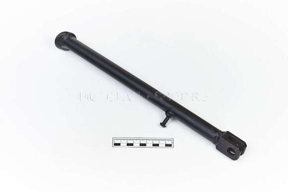 Подножка боковая KAYO Т2 pitbikemarket.ru