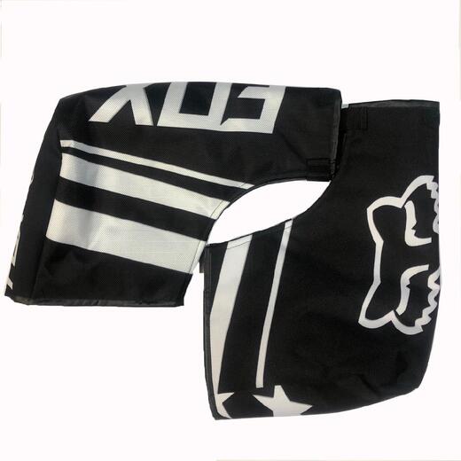 Муфты на руль Grom wear XL (на защиту рук) pitbikemarket.ru