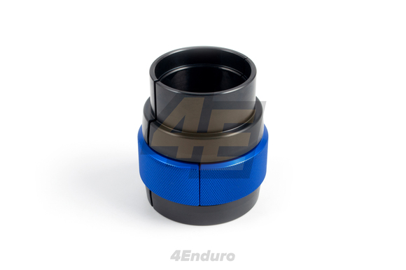 Оправка для сальников вилки OTOM 47-48 mm pitbikemarket.ru