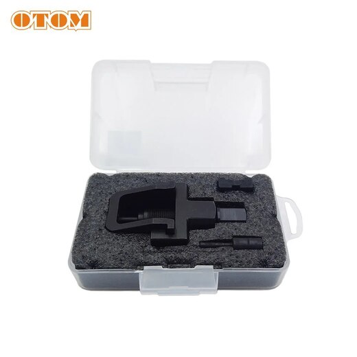 Набор для сборки, разборки цепи OTOM pitbikemarket.ru