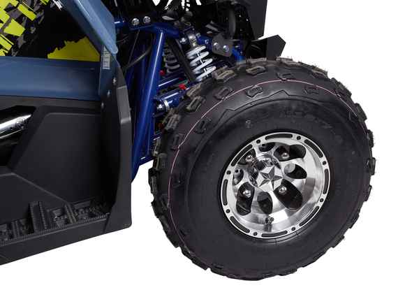 Квадроцикл Avantis Ray 8 Premium pitbikemarket.ru