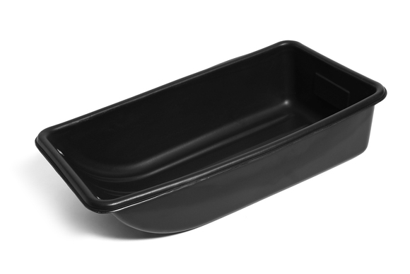 Сани волокуши для рыбаков и охотников С-1/1 с люверсами pitbikemarket.ru