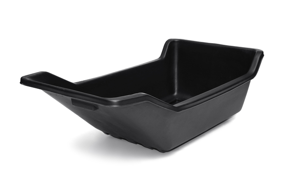 Кузов для ATV/Сани 1500 Размер 1500*795*490 мм pitbikemarket.ru