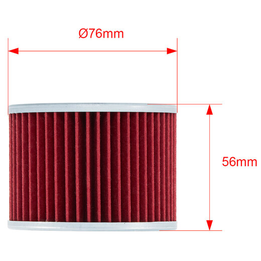 Лыжный модуль ОПТИ-3 pitbikemarket.ru